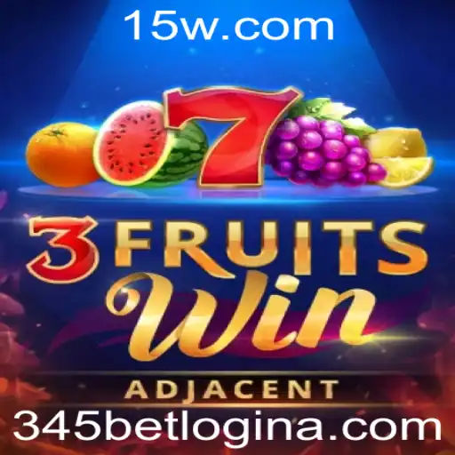 Explorando o Fascinante Universo do Jogo 3FruitsWin