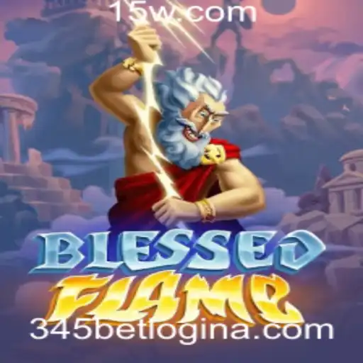 Explorando o Universo de BlessedFlame: Guia Completo e Regras Essenciais