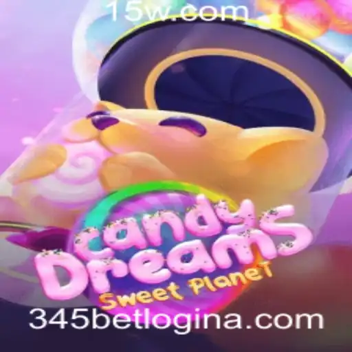 Descubra CandyDreams: O Mundo Encantado dos Jogos de Azar