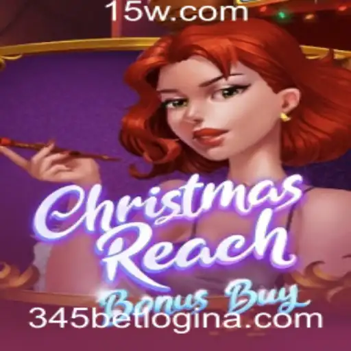 Explorando o Encanto de ChristmasReachBonusBuy: Um Mergulho no Jogo do Momento