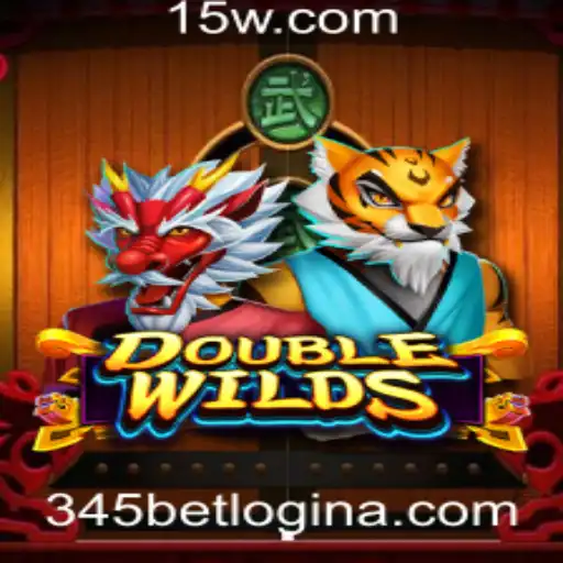 Explorando o Mundo de DoubleWilds