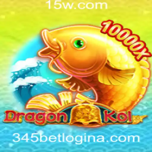 Descubra o Mundo de DragonKoi: Um Guia Completo para Novos Jogadores