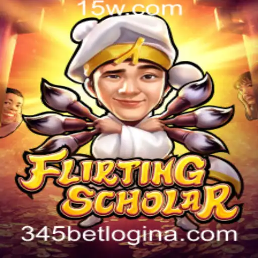 Flirting Scholar: Um Mergulho no Mundo do Jogo e Seu Impacto Atual