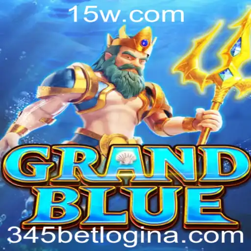 Descubra o Fascinante Mundo do Jogo GRANDBLUE: Regras e Estratégias
