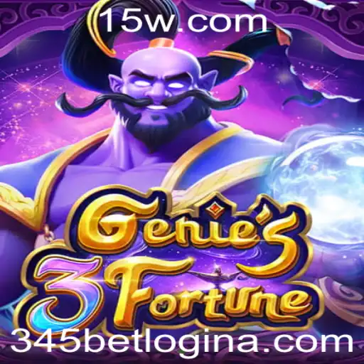 Descobrindo Genie3Fortune: Um Mergulho no Mundo do Entretenimento Online