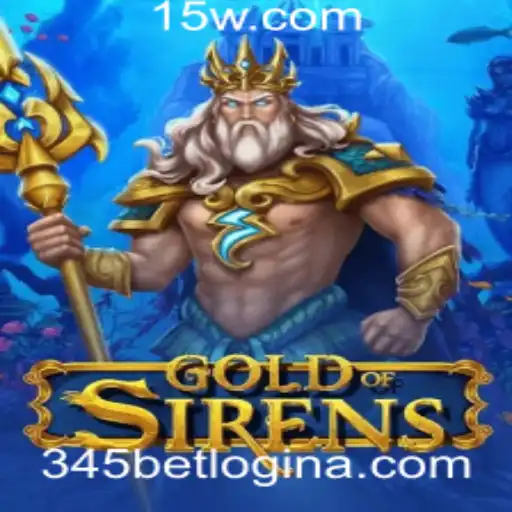 Explorando o Fascinante Mundo do Jogo GoldofSirens