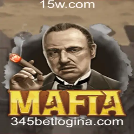 Explorando o Fascinante Jogo de Estratégia Mafia