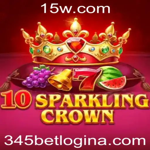 Descubra o Fascinante Mundo de 10SparklingCrown