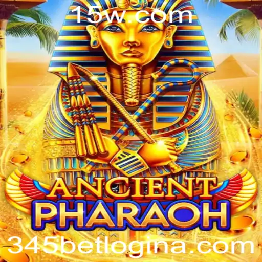 AncientPharaoh: Mergulhe na Estratégia e História