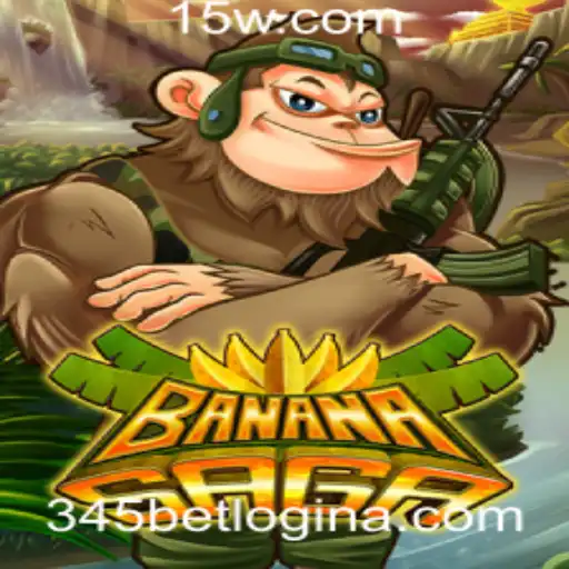 Explorando o Mundo de BananaSaga: Guia de Introdução, Descrição e Regras