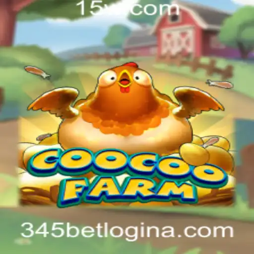 Explorando o Universo Encantador de CooCooFarm