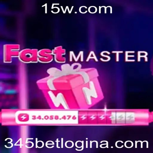 FastMaster: O Jogo de Estratégia e Velocidade Que Está Conquistando o Mundo