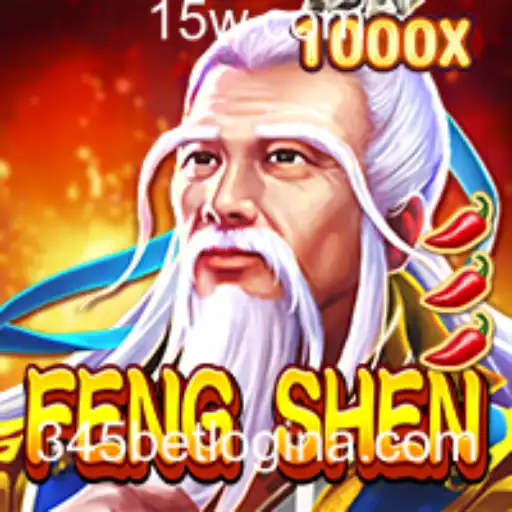 Explorando FengShen: Um Jogo Fascinante e suas Regras