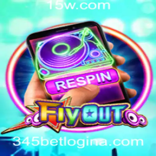 FlyOut: A Aventura nas Alturas e Seu Impacto na Indústria de Jogos