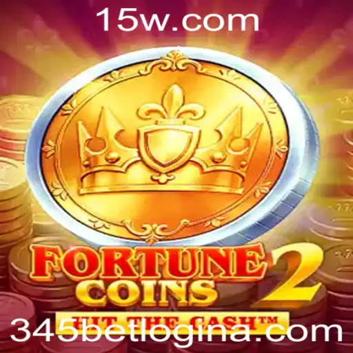 Descubra FortuneCoins2: O Novo Sucesso nos Jogos de Casino