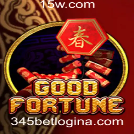 Explorando o Jogo GoodFortune: Regras, Estratégias e Atualizações Recentes