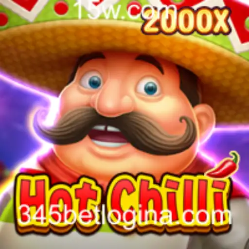 Uma Imersão no Jogo HotChilli: Regras, Estratégias e Eventos Atuais