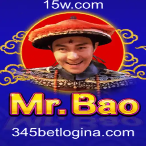 Explorando MrBao: Um Mergulho no Universo do 345bet Login App