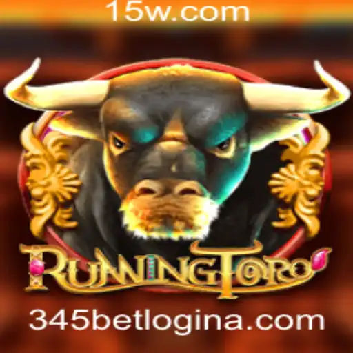 Explorando RunningToro: Um Guia Completo para Jogadores e Entusiastas