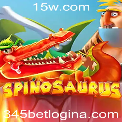 Desvendando Spinosaurus: O Novo Jogo de Dinossauros que Está Conquistando os Jogadores