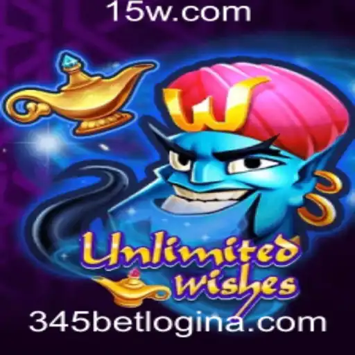 Conhecendo o Jogo UnlimitedWishes: Uma Jornada de Estratégia e Imaginário