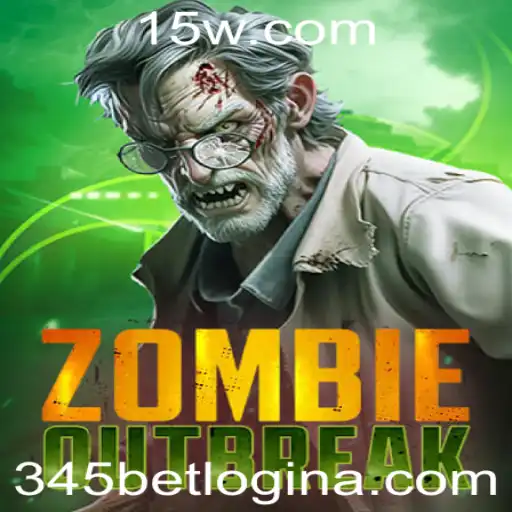 Experimente a Ação Apocalíptica em ZombieOutbreak
