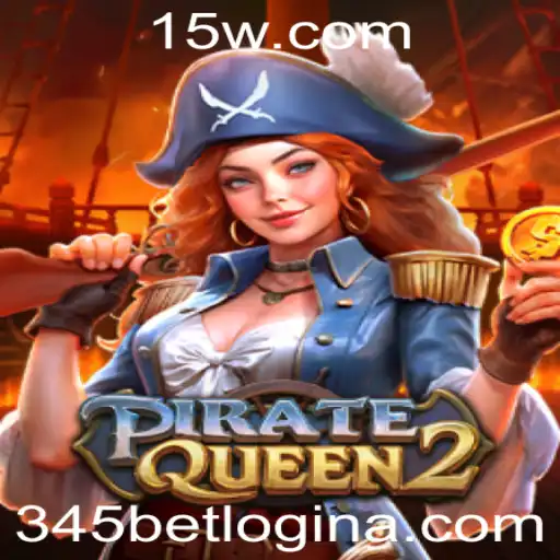 PirateQueen2: Aventura e Estratégia em Alto Mar