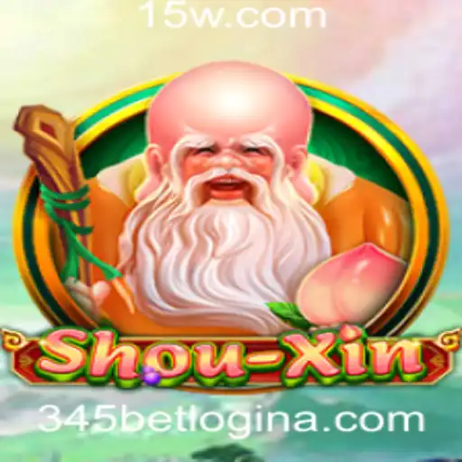 Descubra o Fascinante Mundo de ShouXin: Um Jogo de Estratégia e Fortuna