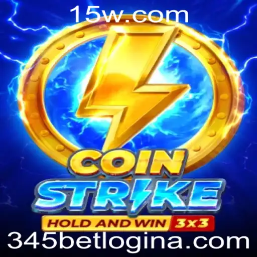 Explorando Coinstrike: O Jogo Revolucionário na Era Digital