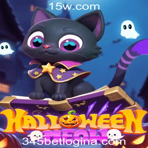 Explorando o Mundo de HalloweenMeow: Diversão e Estratégia em um Jogo Inovador
