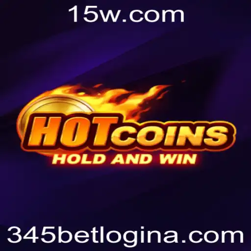 Descubra as Emoções de HotCoins: O Jogo de Estratégia e Competição