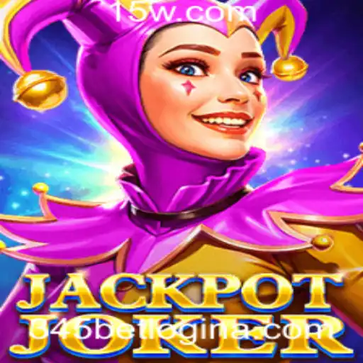 Descubra o Fascinante Mundo do JackpotJoker