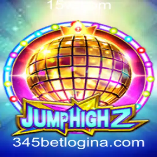 Descubra JumpHigh2: O Jogo que Mistura Diversão e Desafios