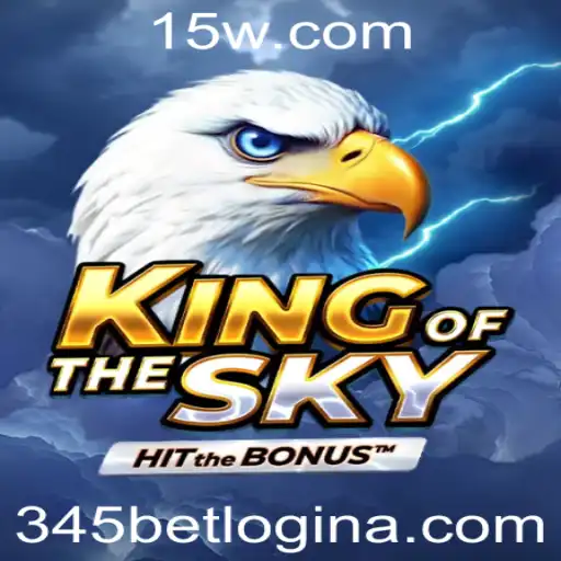 Domine os Céus com KingOfTheSky: A Experiência de Jogo Definitiva