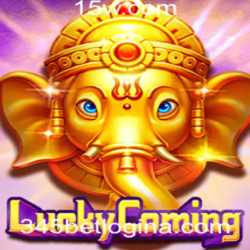Explorando LuckyComing: O Novo Sucesso dos Jogos de Azar