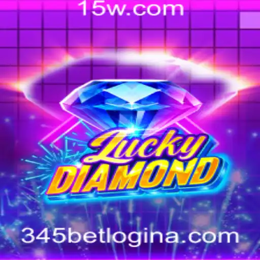 Desvendando LuckyDiamond: O Jogo de Azar que Conquista o Mundo