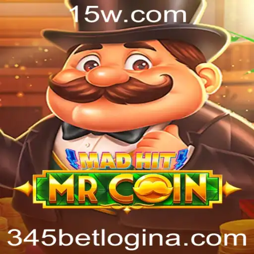 Expansão do Universo de MadHitMrCoin e a Inovação do 345bet Login App
