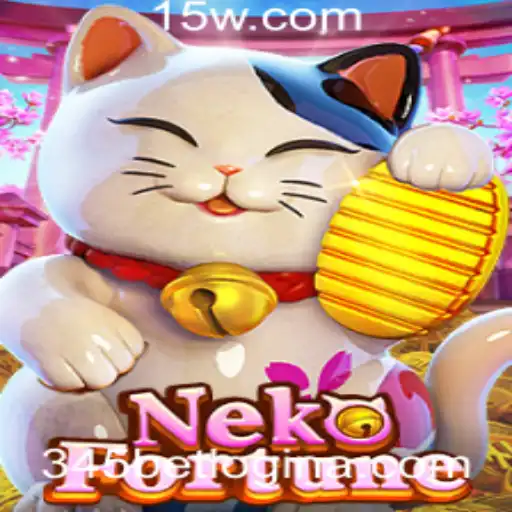 Explorando o Fascinante Mundo de NekoFortune