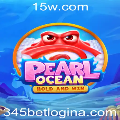 Explorando o Mundo do Jogo PearlOcean e a Experiência com 345bet Login App