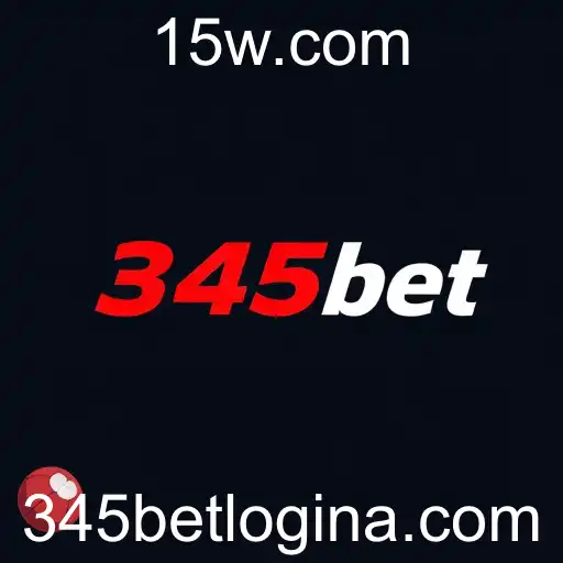 Promoção no Mundo Digital: Acesso e Vantagens do 345bet Login App