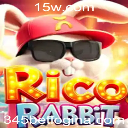 Explorando o Mundo de RicoRabbit e a Integração com 345bet Login App