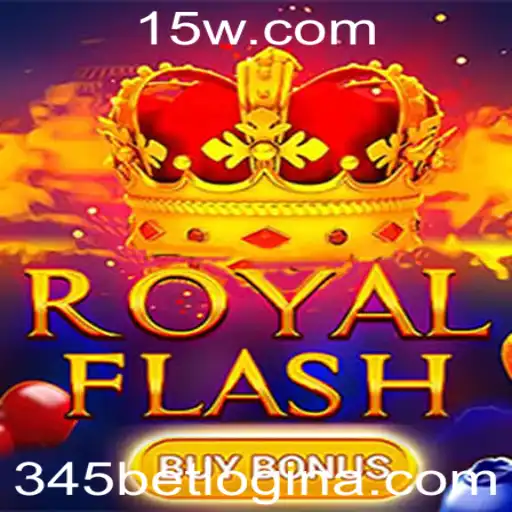 RoyalFlashBuyBonus: Uma Nova Experiência no Jogo de Cartas