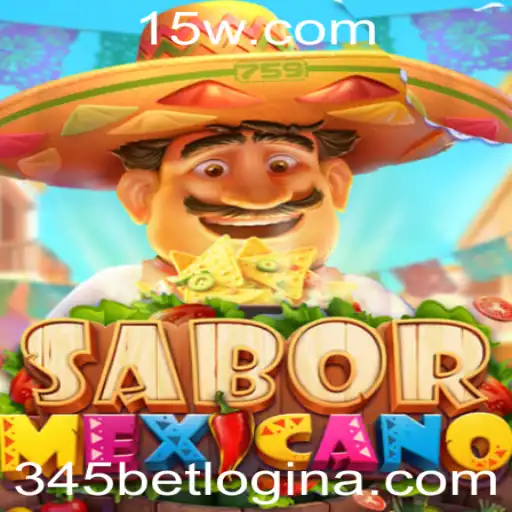 Explorando o Jogo SaborMexicano: Diversão e Sabor em Cada Movimento