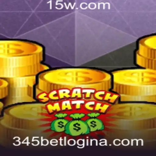 Descubra ScratchMatch: O Jogo Que Está Conquistando Todos