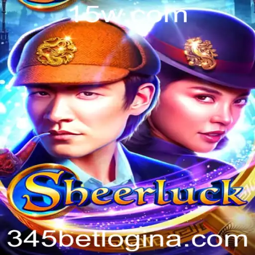 Sheerluck: A Experiência de Jogo Elevada
