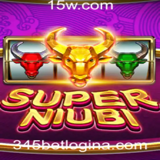 Explorando o Fascinante Mundo do Jogo SuperNiubi e sua Conexão com 345bet Login App