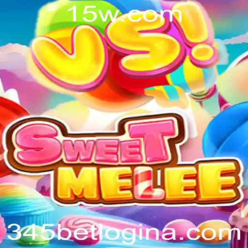 Explorando o Universo de SweetMelee