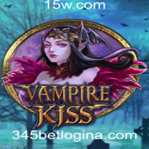 VampireKiss: Descubra o Fascinante Mundo do Jogo que Conquista Vampiros e Apostadores