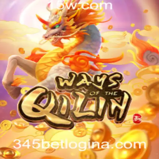 Explorando o Jogo WaysoftheQilin: Regras e Estratégias
