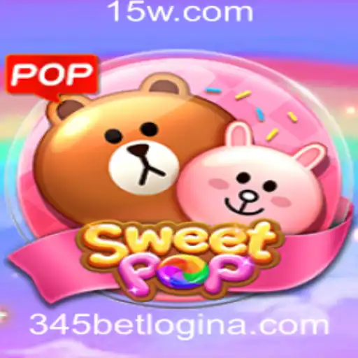 Descubra o Mundo Encantado do Jogo SweetPOP